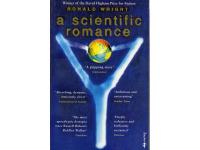 A scientific romance